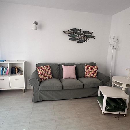 Vivienda Vacacional Casa Federico คอร์ราเลโฮ ภายนอก รูปภาพ