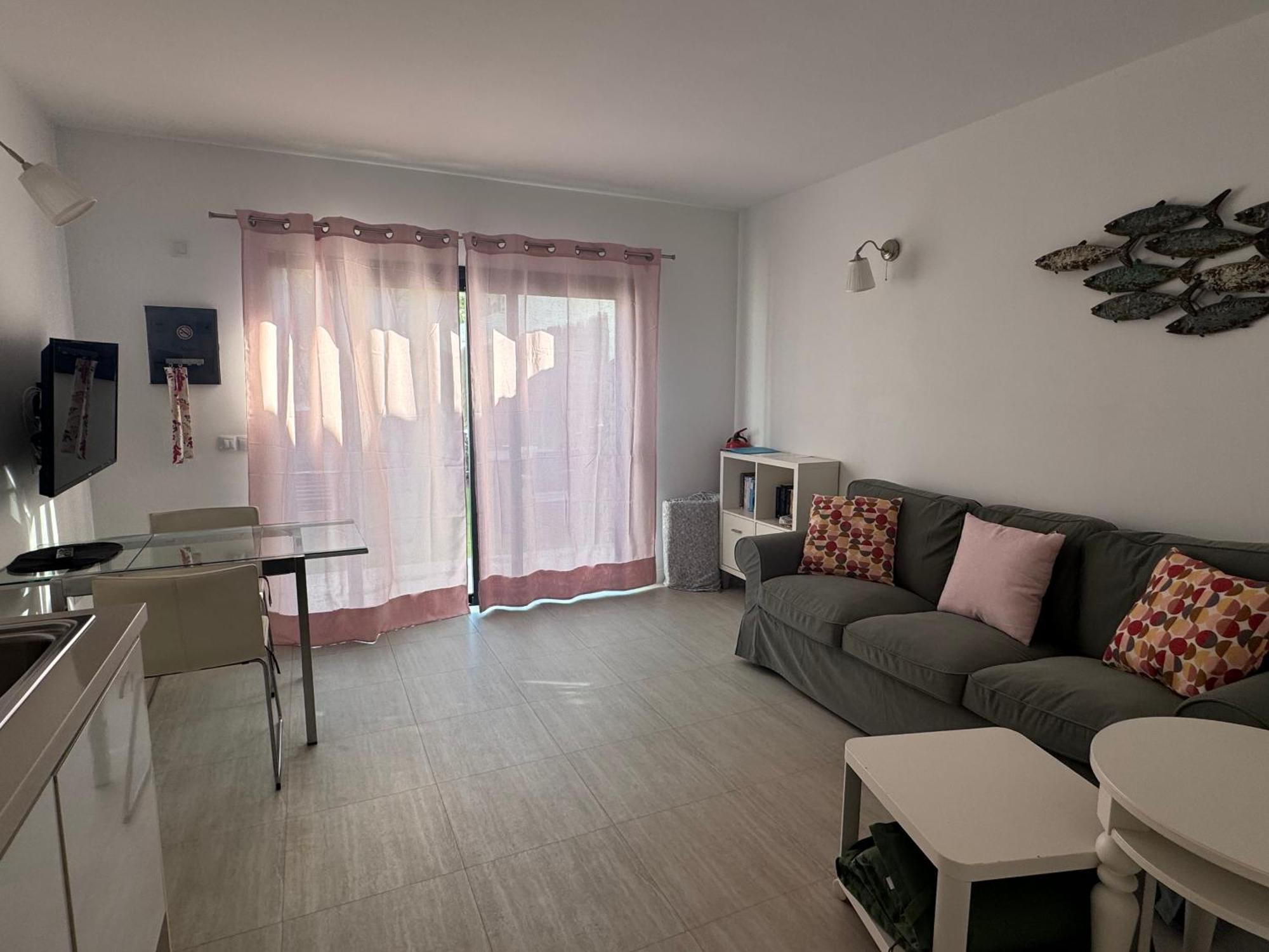 Vivienda Vacacional Casa Federico คอร์ราเลโฮ ภายนอก รูปภาพ