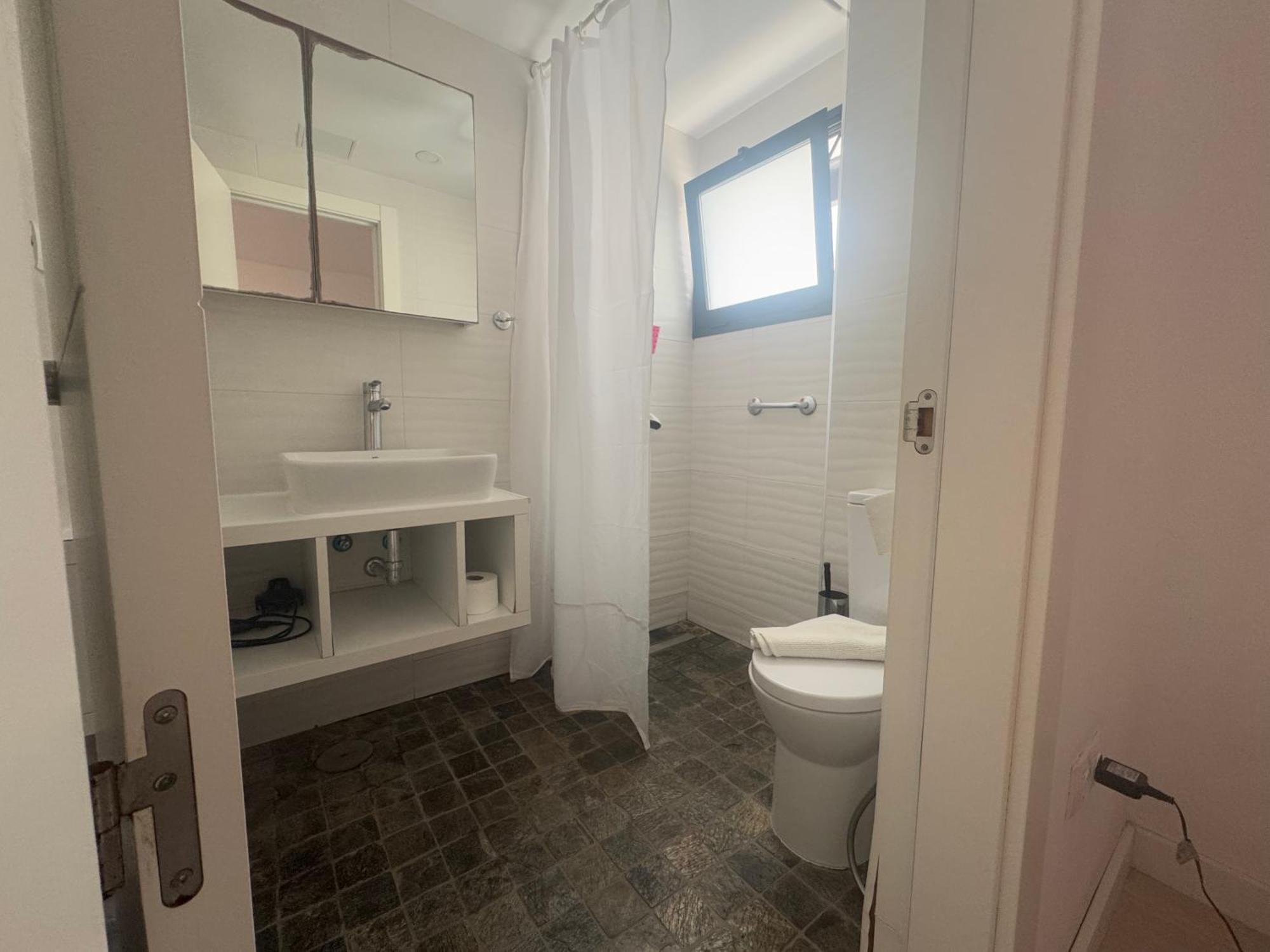 Vivienda Vacacional Casa Federico คอร์ราเลโฮ ภายนอก รูปภาพ