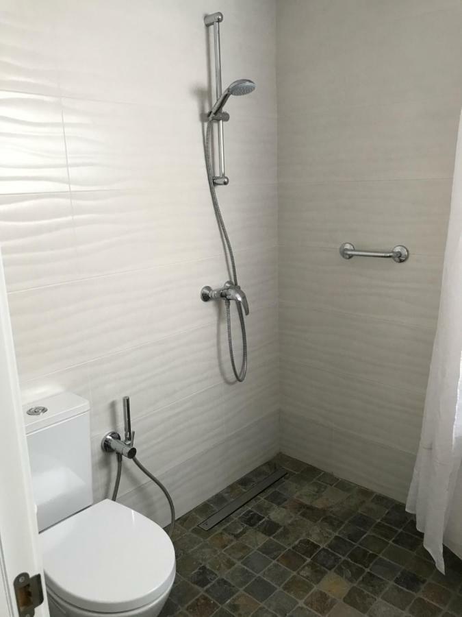 Vivienda Vacacional Casa Federico คอร์ราเลโฮ ภายนอก รูปภาพ